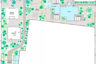 239 Region 15, Southbury, CT - Photo 30