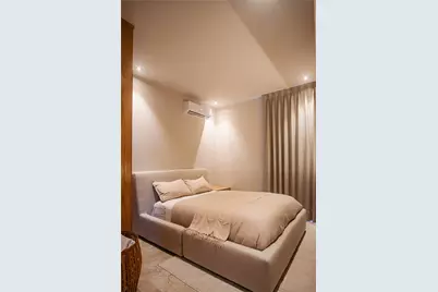 239 Region 15, Southbury, CT  - Photo 20