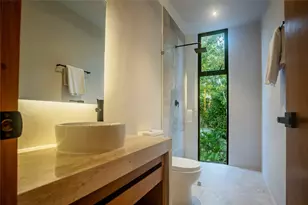 239 Region 15, Southbury, CT - Photo 12