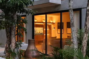 239 Region 15, Southbury, CT - Photo 26