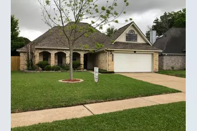 16802 Tranquil Drive, Sugar Land, TX 77498 - Photo 28