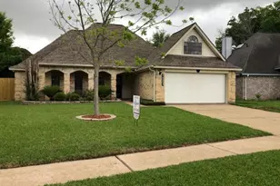 16802 Tranquil Dr, Sugar Land, TX 77498 - Photo 28