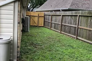 16802 Tranquil Dr, Sugar Land, TX 77498 - Photo 26