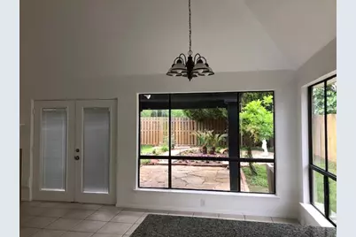 16802 Tranquil Drive, Sugar Land, TX 77498 - Photo 8