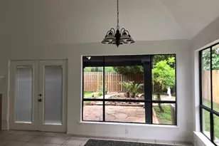 16802 Tranquil Dr, Sugar Land, TX 77498 - Photo 8