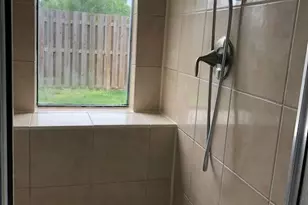 16802 Tranquil Dr, Sugar Land, TX 77498 - Photo 14