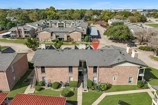 18800 Egret Bay Blvd, Webster, TX 77058 - Photo 22