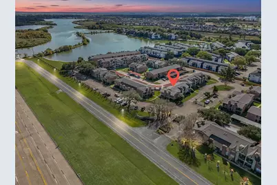 18800 Egret Bay Boulevard #804, Webster, TX 77058 - Photo 26