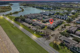 18800 Egret Bay Blvd, Webster, TX 77058 - Photo 26