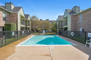 18800 Egret Bay Blvd, Webster, TX 77058 - Photo 20