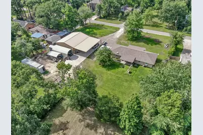 9141/9145 Oak Arbor Drive, Conroe, TX 77384 - Photo 36