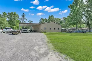 9141/9145 Oak Arbor Dr, Conroe, TX 77384 - Photo 4