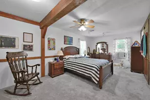 9141/9145 Oak Arbor Dr, Conroe, TX 77384 - Photo 26