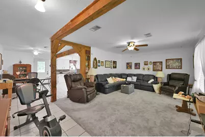 9141/9145 Oak Arbor Drive, Conroe, TX 77384 - Photo 22