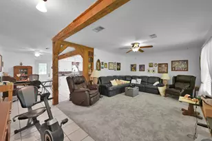 9141/9145 Oak Arbor Dr, Conroe, TX 77384 - Photo 22