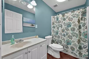 9141/9145 Oak Arbor Dr, Conroe, TX 77384 - Photo 14