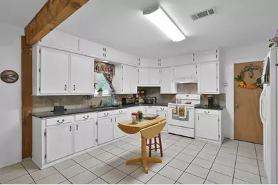 9141/9145 Oak Arbor Drive, Conroe, TX 77384 - Photo 24