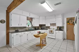 9141/9145 Oak Arbor Dr, Conroe, TX 77384 - Photo 24