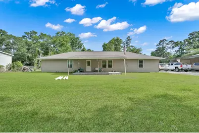 9141/9145 Oak Arbor Drive, Conroe, TX 77384 - Photo 18