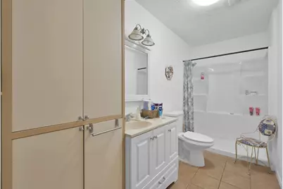 9141/9145 Oak Arbor Drive, Conroe, TX 77384 - Photo 30