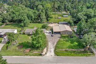 9141/9145 Oak Arbor Dr, Conroe, TX 77384 - Photo 2