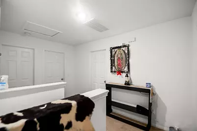 7327 Madison Commons Lane, Houston, TX 77075 - Photo 20