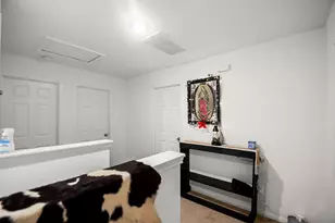 7327 Madison Cmns Ln, Houston, TX 77075 - Photo 20