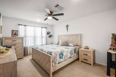 7327 Madison Commons Lane, Houston, TX 77075 - Photo 22