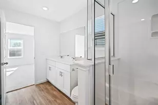 7327 Madison Cmns Ln, Houston, TX 77075 - Photo 24