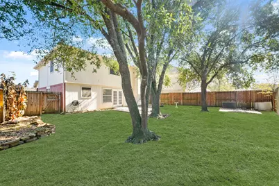 26907 Castlecliff Lane, Kingwood, TX 77339 - Photo 44
