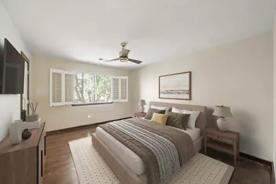 26907 Castlecliff Lane, Kingwood, TX 77339 - Photo 32