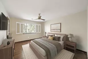 26907 Castlecliff Ln, Kingwood, TX 77339 - Photo 32