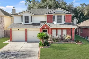 26907 Castlecliff Ln, Kingwood, TX 77339 - Photo 1