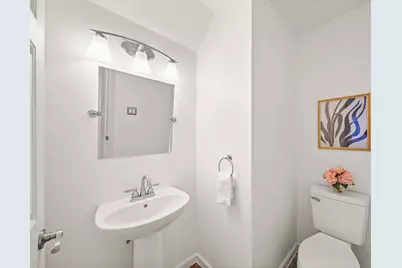 26907 Castlecliff Lane, Kingwood, TX 77339 - Photo 12