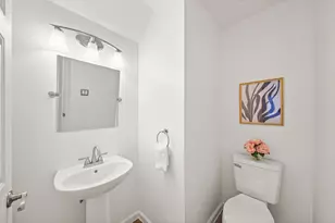 26907 Castlecliff Ln, Kingwood, TX 77339 - Photo 12