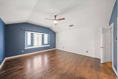 26907 Castlecliff Lane, Kingwood, TX 77339 - Photo 26