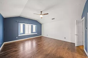 26907 Castlecliff Ln, Kingwood, TX 77339 - Photo 26