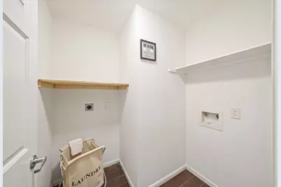 26907 Castlecliff Lane, Kingwood, TX 77339 - Photo 42