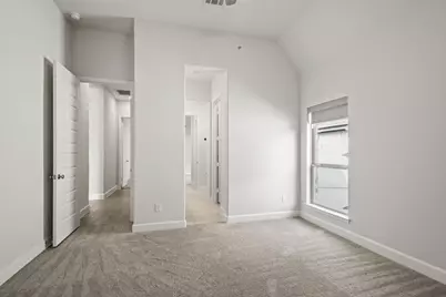 17406 Bayflower Drive, Conroe, TX 77385 - Photo 26