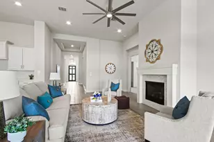 17406 Bayflower Dr, Conroe, TX 77385 - Photo 8