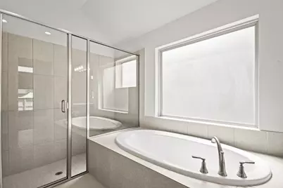 17406 Bayflower Drive, Conroe, TX 77385 - Photo 20