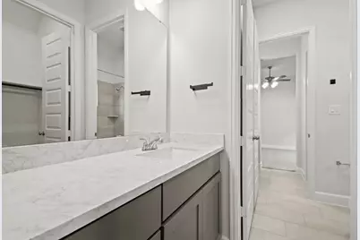 17406 Bayflower Drive, Conroe, TX 77385 - Photo 28