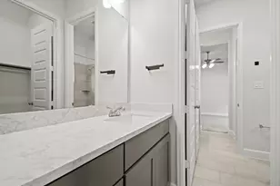 17406 Bayflower Dr, Conroe, TX 77385 - Photo 28