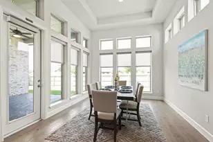 17406 Bayflower Dr, Conroe, TX 77385 - Photo 14