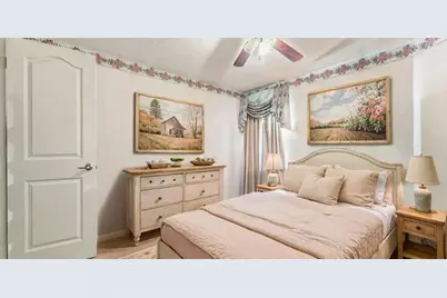 9307 Rush Mill Court, Houston, TX 77095 - Photo 22