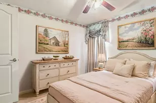 9307 Rush Mill Ct, Houston, TX 77095 - Photo 22