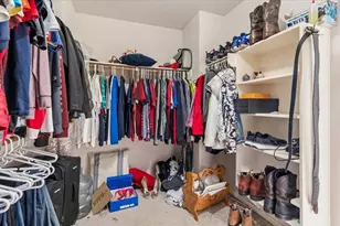 9307 Rush Mill Ct, Houston, TX 77095 - Photo 20
