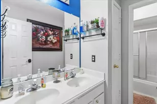 9307 Rush Mill Ct, Houston, TX 77095 - Photo 22
