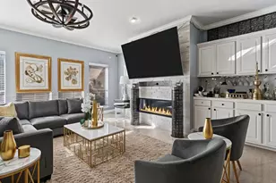 9307 Rush Mill Ct, Houston, TX 77095 - Photo 1