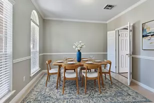 9307 Rush Mill Ct, Houston, TX 77095 - Photo 14